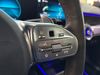 2021 Mercedes-Benz GLB AMG 35 | Worth, IL | Titan Auto Sales 2021 Mercedes-Benz GLB AMG 35 | Worth, IL | Titan Auto Sales