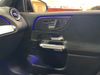2021 Mercedes-Benz GLB AMG 35 | Worth, IL | Titan Auto Sales 2021 Mercedes-Benz GLB AMG 35 | Worth, IL | Titan Auto Sales