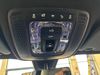 2021 Mercedes-Benz GLB AMG 35 | Worth, IL | Titan Auto Sales 2021 Mercedes-Benz GLB AMG 35 | Worth, IL | Titan Auto Sales