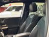 2021 Mercedes-Benz GLB AMG 35 | Worth, IL | Titan Auto Sales 2021 Mercedes-Benz GLB AMG 35 | Worth, IL | Titan Auto Sales