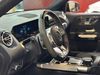 2021 Mercedes-Benz GLB AMG 35 | Worth, IL | Titan Auto Sales 2021 Mercedes-Benz GLB AMG 35 | Worth, IL | Titan Auto Sales