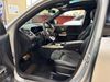 2021 Mercedes-Benz GLB AMG 35 | Worth, IL | Titan Auto Sales 2021 Mercedes-Benz GLB AMG 35 | Worth, IL | Titan Auto Sales