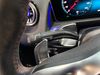 2021 Mercedes-Benz GLB AMG 35 | Worth, IL | Titan Auto Sales 2021 Mercedes-Benz GLB AMG 35 | Worth, IL | Titan Auto Sales