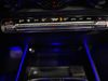2021 Mercedes-Benz GLB AMG 35 | Worth, IL | Titan Auto Sales 2021 Mercedes-Benz GLB AMG 35 | Worth, IL | Titan Auto Sales