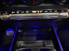 2021 Mercedes-Benz GLB AMG 35 | Worth, IL | Titan Auto Sales 2021 Mercedes-Benz GLB AMG 35 | Worth, IL | Titan Auto Sales