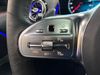 2021 Mercedes-Benz GLB AMG 35 | Worth, IL | Titan Auto Sales 2021 Mercedes-Benz GLB AMG 35 | Worth, IL | Titan Auto Sales