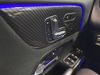 2021 Mercedes-Benz GLB AMG 35 | Worth, IL | Titan Auto Sales 2021 Mercedes-Benz GLB AMG 35 | Worth, IL | Titan Auto Sales