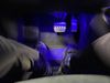 2021 Mercedes-Benz GLB AMG 35 | Worth, IL | Titan Auto Sales 2021 Mercedes-Benz GLB AMG 35 | Worth, IL | Titan Auto Sales