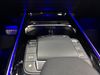 2021 Mercedes-Benz GLB AMG 35 | Worth, IL | Titan Auto Sales 2021 Mercedes-Benz GLB AMG 35 | Worth, IL | Titan Auto Sales