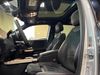 2021 Mercedes-Benz GLB AMG 35 | Worth, IL | Titan Auto Sales 2021 Mercedes-Benz GLB AMG 35 | Worth, IL | Titan Auto Sales