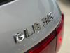 2021 Mercedes-Benz GLB AMG 35 | Worth, IL | Titan Auto Sales 2021 Mercedes-Benz GLB AMG 35 | Worth, IL | Titan Auto Sales