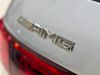 2021 Mercedes-Benz GLB AMG 35 | Worth, IL | Titan Auto Sales 2021 Mercedes-Benz GLB AMG 35 | Worth, IL | Titan Auto Sales