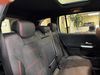 2021 Mercedes-Benz GLB AMG 35 | Worth, IL | Titan Auto Sales 2021 Mercedes-Benz GLB AMG 35 | Worth, IL | Titan Auto Sales