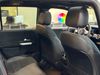 2021 Mercedes-Benz GLB AMG 35 | Worth, IL | Titan Auto Sales 2021 Mercedes-Benz GLB AMG 35 | Worth, IL | Titan Auto Sales