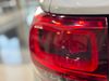 2021 Mercedes-Benz GLB AMG 35 | Worth, IL | Titan Auto Sales 2021 Mercedes-Benz GLB AMG 35 | Worth, IL | Titan Auto Sales