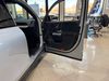 2021 Mercedes-Benz GLB AMG 35 | Worth, IL | Titan Auto Sales 2021 Mercedes-Benz GLB AMG 35 | Worth, IL | Titan Auto Sales