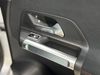 2021 Mercedes-Benz GLB AMG 35 | Worth, IL | Titan Auto Sales 2021 Mercedes-Benz GLB AMG 35 | Worth, IL | Titan Auto Sales