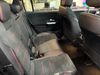 2021 Mercedes-Benz GLB AMG 35 | Worth, IL | Titan Auto Sales 2021 Mercedes-Benz GLB AMG 35 | Worth, IL | Titan Auto Sales