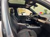 2021 Mercedes-Benz GLB AMG 35 | Worth, IL | Titan Auto Sales 2021 Mercedes-Benz GLB AMG 35 | Worth, IL | Titan Auto Sales