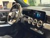 2021 Mercedes-Benz GLB AMG 35 | Worth, IL | Titan Auto Sales 2021 Mercedes-Benz GLB AMG 35 | Worth, IL | Titan Auto Sales
