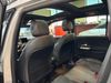 2021 Mercedes-Benz GLB AMG 35 | Worth, IL | Titan Auto Sales 2021 Mercedes-Benz GLB AMG 35 | Worth, IL | Titan Auto Sales