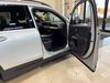 2021 Mercedes-Benz GLB AMG 35 | Worth, IL | Titan Auto Sales 2021 Mercedes-Benz GLB AMG 35 | Worth, IL | Titan Auto Sales