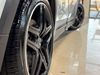 2021 Mercedes-Benz GLB AMG 35 | Worth, IL | Titan Auto Sales 2021 Mercedes-Benz GLB AMG 35 | Worth, IL | Titan Auto Sales