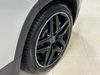 2021 Mercedes-Benz GLB AMG 35 | Worth, IL | Titan Auto Sales 2021 Mercedes-Benz GLB AMG 35 | Worth, IL | Titan Auto Sales