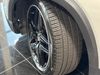2021 Mercedes-Benz GLB AMG 35 | Worth, IL | Titan Auto Sales 2021 Mercedes-Benz GLB AMG 35 | Worth, IL | Titan Auto Sales