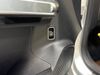 2021 Mercedes-Benz GLB AMG 35 | Worth, IL | Titan Auto Sales 2021 Mercedes-Benz GLB AMG 35 | Worth, IL | Titan Auto Sales
