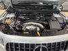 2021 Mercedes-Benz GLB AMG 35 | Worth, IL | Titan Auto Sales 2021 Mercedes-Benz GLB AMG 35 | Worth, IL | Titan Auto Sales
