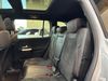 2021 Mercedes-Benz GLB AMG 35 | Worth, IL | Titan Auto Sales 2021 Mercedes-Benz GLB AMG 35 | Worth, IL | Titan Auto Sales