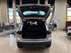 2021 Mercedes-Benz GLB AMG 35 | Worth, IL | Titan Auto Sales 2021 Mercedes-Benz GLB AMG 35 | Worth, IL | Titan Auto Sales
