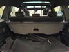 2021 Mercedes-Benz GLB AMG 35 | Worth, IL | Titan Auto Sales 2021 Mercedes-Benz GLB AMG 35 | Worth, IL | Titan Auto Sales