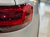 2021 Mercedes-Benz GLB AMG 35 | Worth, IL | Titan Auto Sales 2021 Mercedes-Benz GLB AMG 35 | Worth, IL | Titan Auto Sales