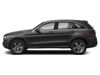 2021 Mercedes-Benz GLC 300 AMG Line/Night Package/ Premium | Honolulu, HI | Autosource Hawaii 