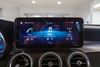 2021 Mercedes-Benz GLC 300 Coupe AMG Line 4MATIC 12.3" Digital Instrument Cluster | Honolulu, HI | Autosource Hawaii 2021 Mercedes-Benz GLC 300 Coupe AMG Line 4MATIC 12.3" Digital Instrument Cluster | Honolulu, HI | Autosource Hawaii