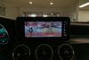 2021 Mercedes-Benz GLC 300 Coupe AMG Line 4MATIC 12.3" Digital Instrument Cluster | Honolulu, HI | Autosource Hawaii 2021 Mercedes-Benz GLC 300 Coupe AMG Line 4MATIC 12.3" Digital Instrument Cluster | Honolulu, HI | Autosource Hawaii
