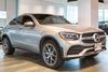2021 Mercedes-Benz GLC 300 Coupe AMG Line 4MATIC 12.3" Digital Instrument Cluster | Honolulu, HI | Autosource Hawaii 2021 Mercedes-Benz GLC 300 Coupe AMG Line 4MATIC 12.3" Digital Instrument Cluster | Honolulu, HI | Autosource Hawaii