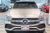 2021 Mercedes-Benz GLC 300 Coupe AMG Line 4MATIC 12.3" Digital Instrument Cluster | Honolulu, HI | Autosource Hawaii 2021 Mercedes-Benz GLC 300 Coupe AMG Line 4MATIC 12.3" Digital Instrument Cluster | Honolulu, HI | Autosource Hawaii