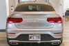 2021 Mercedes-Benz GLC 300 Coupe AMG Line 4MATIC 12.3" Digital Instrument Cluster | Honolulu, HI | Autosource Hawaii 2021 Mercedes-Benz GLC 300 Coupe AMG Line 4MATIC 12.3" Digital Instrument Cluster | Honolulu, HI | Autosource Hawaii