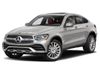 2021 Mercedes-Benz GLC 300 Coupe AMG Line 4MATIC 12.3" Digital Instrument Cluster | Honolulu, HI | Autosource Hawaii 