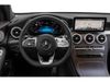 2021 Mercedes-Benz GLC 300 Coupe AMG Line 4MATIC 12.3" Digital Instrument Cluster | Honolulu, HI | Autosource Hawaii 2021 Mercedes-Benz GLC 300 Coupe AMG Line 4MATIC 12.3" Digital Instrument Cluster | Honolulu, HI | Autosource Hawaii