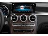 2021 Mercedes-Benz GLC 300 Coupe AMG Line 4MATIC 12.3" Digital Instrument Cluster | Honolulu, HI | Autosource Hawaii 
