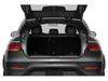 2021 Mercedes-Benz GLC 300 Coupe AMG Line 4MATIC 12.3" Digital Instrument Cluster | Honolulu, HI | Autosource Hawaii 