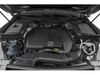 2021 Mercedes-Benz GLC 300 Coupe AMG Line 4MATIC 12.3" Digital Instrument Cluster | Honolulu, HI | Autosource Hawaii 