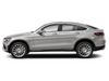 2021 Mercedes-Benz GLC 300 Coupe AMG Line 4MATIC 12.3" Digital Instrument Cluster | Honolulu, HI | Autosource Hawaii 