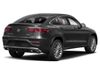 2021 Mercedes-Benz GLC 300 Coupe AMG Line 4MATIC 12.3" Digital Instrument Cluster | Honolulu, HI | Autosource Hawaii 