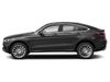 2021 Mercedes-Benz GLC 300 Coupe AMG Line 4MATIC 12.3" Digital Instrument Cluster | Honolulu, HI | Autosource Hawaii 2021 Mercedes-Benz GLC 300 Coupe AMG Line 4MATIC 12.3" Digital Instrument Cluster | Honolulu, HI | Autosource Hawaii