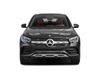 2021 Mercedes-Benz GLC 300 Coupe AMG Line 4MATIC 12.3" Digital Instrument Cluster | Honolulu, HI | Autosource Hawaii 2021 Mercedes-Benz GLC 300 Coupe AMG Line 4MATIC 12.3" Digital Instrument Cluster | Honolulu, HI | Autosource Hawaii